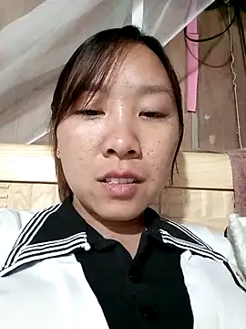 Snapshot of Minsssa20 chatting on 14, 2, 2026 Minsssa20 online show from 14, 2, 2026