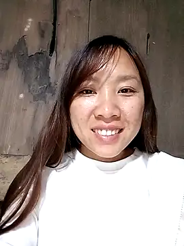 Snapshot of Minsssa20 chatting on 15, 2, 2026 Minsssa20 online show from 15, 2, 2026