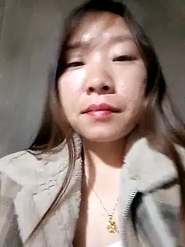 Snapshot of Minsssa20 chatting on 16, 2, 2026 Minsssa20 online show from 16, 2, 2026