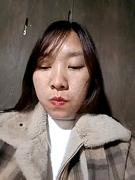 Snapshot of Minsssa20 chatting on 17, 2, 2026 Minsssa20 online show from 17, 2, 2026