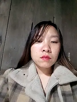 Snapshot of Minsssa20 chatting on 19, 2, 2026 Minsssa20 online show from 19, 2, 2026