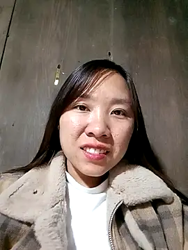 Snapshot of Minsssa20 chatting on 20, 2, 2026 Minsssa20 online show from 20, 2, 2026