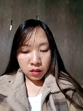 Snapshot of Minsssa20 chatting on 20, 2, 2026 Minsssa20 online show from 20, 2, 2026