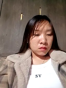 Snapshot of Minsssa20 chatting on 21, 2, 2026 Minsssa20 online show from 21, 2, 2026