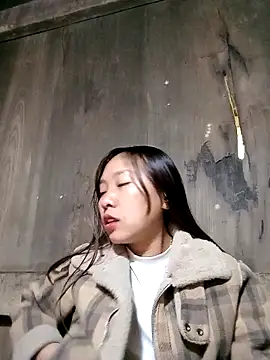 Snapshot of Minsssa20 chatting on 22, 2, 2026 Minsssa20 online show from 22, 2, 2026