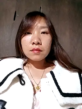 Snapshot of Minsssa20 chatting on 22, 2, 2026 Minsssa20 online show from 22, 2, 2026