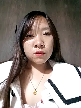 Snapshot of Minsssa20 chatting on 23, 2, 2026 Minsssa20 online show from 23, 2, 2026