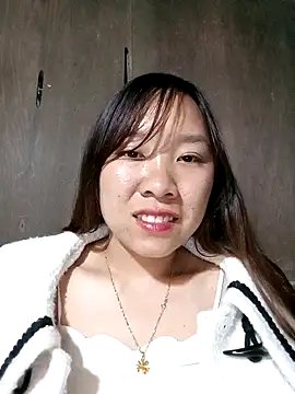 Snapshot of Minsssa20 chatting on 24, 2, 2026 Minsssa20 online show from 24, 2, 2026