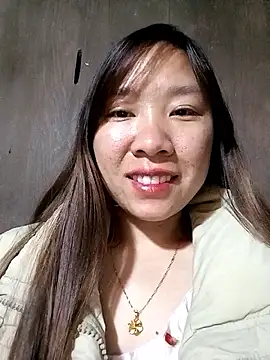 Snapshot of Minsssa20 chatting on 24, 2, 2026 Minsssa20 online show from 24, 2, 2026