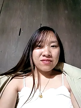 Snapshot of Minsssa20 chatting on 25, 2, 2026 Minsssa20 online show from 25, 2, 2026