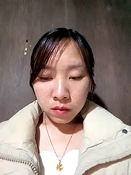 Snapshot of Minsssa20 chatting on 26, 2, 2026 Minsssa20 online show from 26, 2, 2026