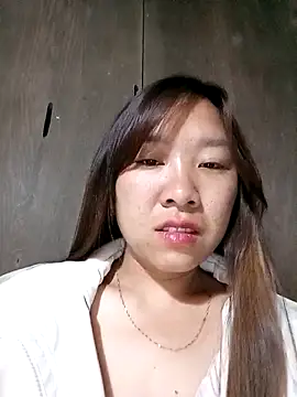 Snapshot of Minsssa20 chatting on 1, 3, 2026 Minsssa20 online show from 1, 3, 2026