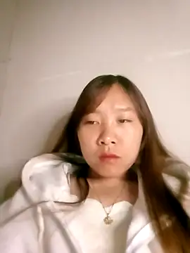 Minsssa20 online show from 4, 3, 2026