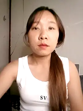 Minsssa20 online show from 13, 4, 2026