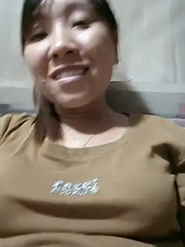 Snapshot of Minsssa20 chatting on 29, 7, 2026 Minsssa20 online show from 29, 7, 2026