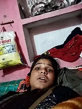 Snapshot of CUTE_nenshi chatting on 5, 12, 2025 CUTE nenshi online show from 5, 12, 2025