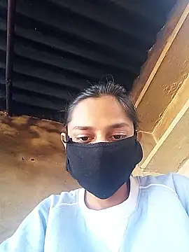 Snapshot of cutegirlm chatting on 15, 1, 2026 cutegirlm online show from 15, 1, 2026