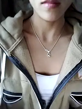 Snapshot of iam-eli chatting on 30, 11, 2025 iam-eli online show from 30, 11, 2025