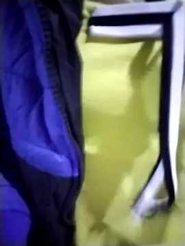 Snapshot of iam-eli chatting on 1, 12, 2025 iam-eli online show from 1, 12, 2025