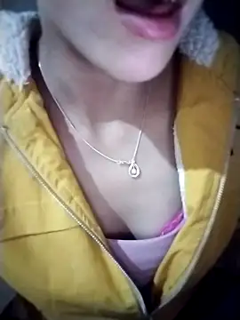 Snapshot of iam-eli chatting on 16, 12, 2025 iam-eli online show from 16, 12, 2025