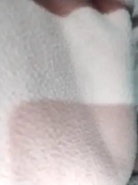 Snapshot of iam-eli chatting on 17, 12, 2025 iam-eli online show from 17, 12, 2025