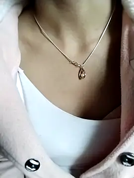 Snapshot of iam-eli chatting on 19, 12, 2025 iam-eli online show from 19, 12, 2025