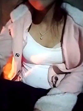 Snapshot of iam-eli chatting on 19, 12, 2025 iam-eli online show from 19, 12, 2025