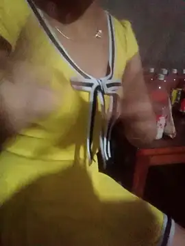 Snapshot of iam-eli chatting on 21, 12, 2025 iam-eli online show from 21, 12, 2025