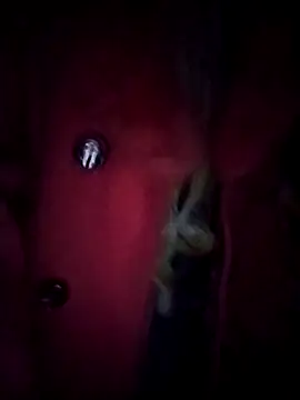 Snapshot of iam-eli chatting on 22, 12, 2025 iam-eli online show from 22, 12, 2025