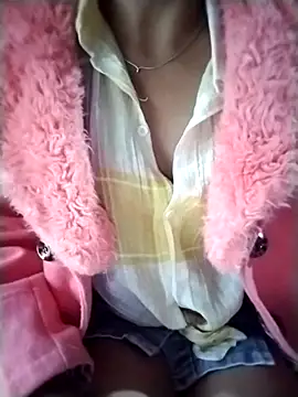 Snapshot of iam-eli chatting on 22, 12, 2025 iam-eli online show from 22, 12, 2025