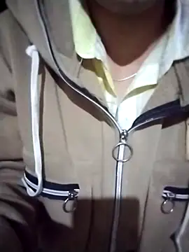 Snapshot of iam-eli chatting on 9, 1, 2026 iam-eli online show from 9, 1, 2026