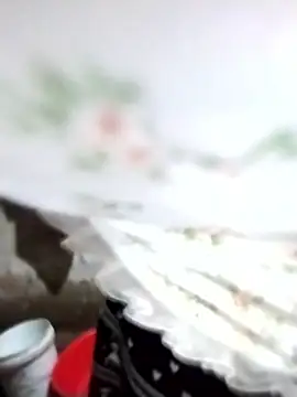 Snapshot of iam-eli chatting on 14, 1, 2026 iam-eli online show from 14, 1, 2026