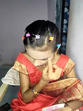 Khatta Meeth online show from 17, 12, 2025