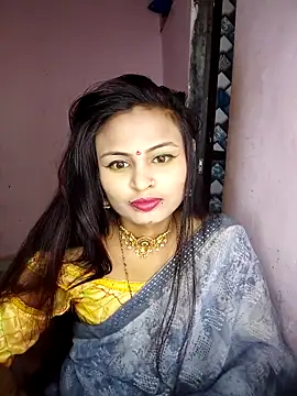 Khatta Meeth online show from 22, 12, 2025