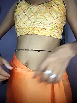 Khatta Meeth online show from 6, 1, 2026