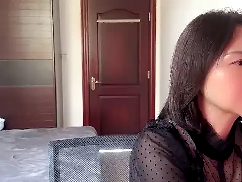 A-ZJunn online show from 1, 12, 2025