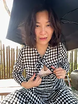 A-ZJunn online show from 22, 2, 2026