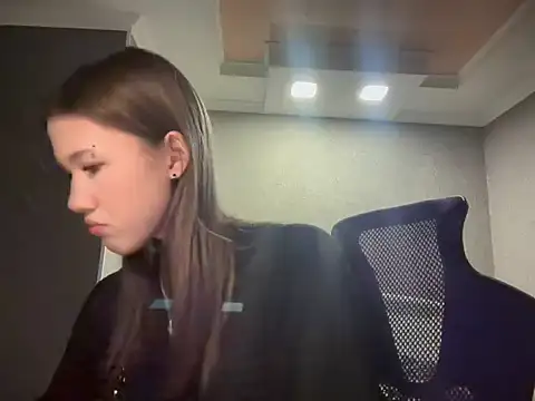 lilXdomii online show from 16, 12, 2025