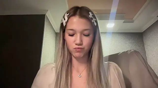 lilXdomii online show from 16, 1, 2026