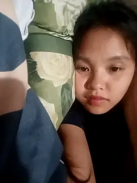 Pretty-haert online show from 14, 12, 2025