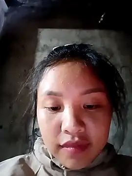 Pretty-haert online show from 7, 1, 2026