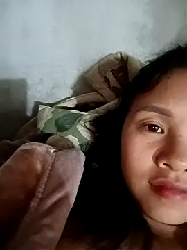 Pretty-haert online show from 31, 1, 2026