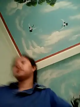 Pretty-haert online show from 4, 2, 2026