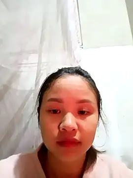 Pretty-haert online show from 11, 2, 2026