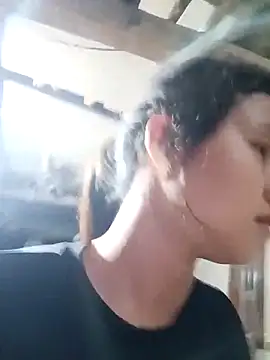 Pretty-haert online show from 17, 2, 2026