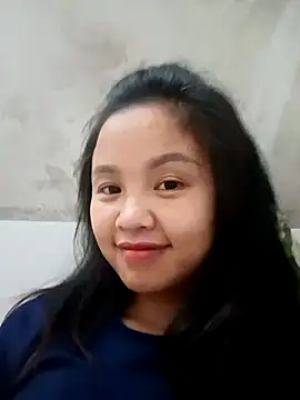 Pretty-haert online show from 25, 2, 2026