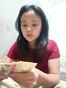 Pretty-haert online show from 2, 3, 2026