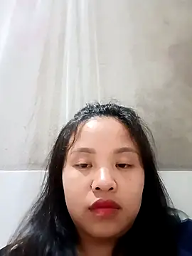 Pretty-haert online show from 5, 3, 2026