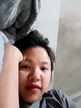 Pretty-haert online show from 11, 3, 2026