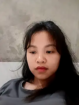 Pretty-haert online show from 21, 3, 2026